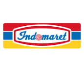 indomaret