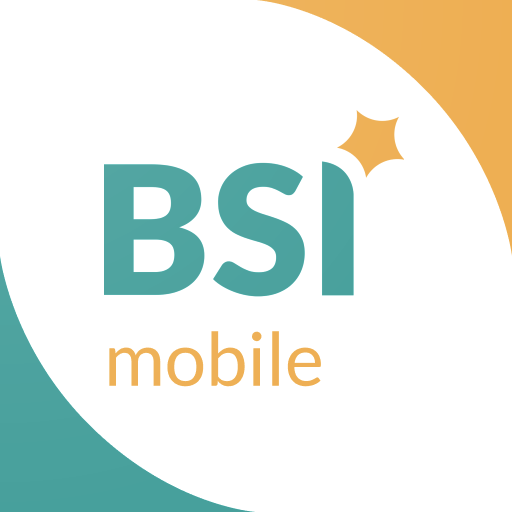 bsi