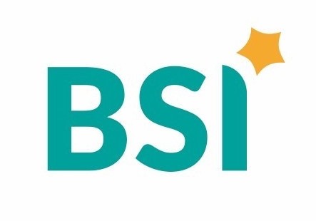 bsi